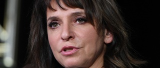 Susanne Bier får europeiskt hederspris