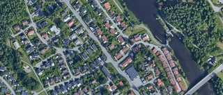 Nya ägare till villa i Linköping - prislappen: 7 550 000 kronor