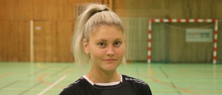 Favoriten höll i handbollsderbyt – även Strömnäs vann