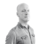 Profilbild för Jonas Kihlander