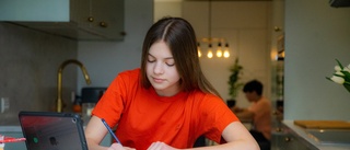 Skolan sviker sitt kompensatoriska uppdrag