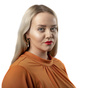 Profilbild för Kata Nilsson