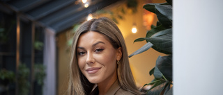 Bianca Ingrosso gör ny tv-satsning