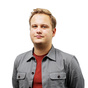 Profilbild för Jesper Bohlin