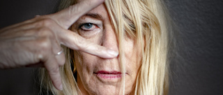 Kim Gordon om kvinnliga pionjärer