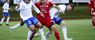 IFK Luleås match framflyttad till 17.15 – flygstrul för Dalkurd