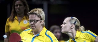 Lärdomar om hallen tog svenskorna till final