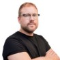 Profilbild för Erik Daun