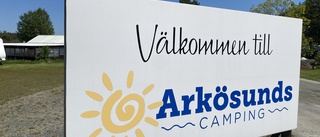 Äntligen säljs kommunens campingar