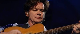 John Mellencamp