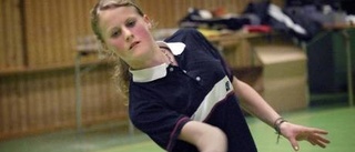 Alicia bäst av alla tjejer