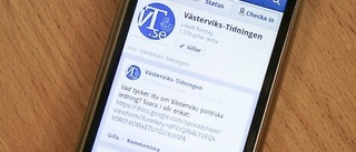 Bättre mobiltäckning för 3:s kunder i Västervik