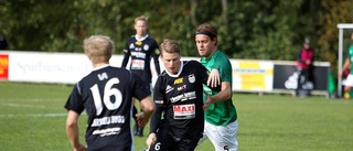 Jansson kung på Gotland