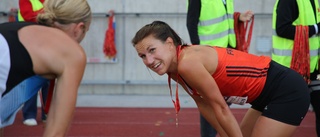 Så gick det i Stockholm halvmarathon