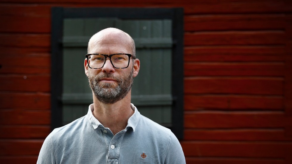 För oss i Centerpartiet är det centralt att politiken skapar förutsättningar så att människor ska kunna bo och leva där man själv vill, i hela kommunen, skriver Christian Widlund (C), oppositionsråd i sin replik till kommunstyrelsens ordförande Sophia Jarl (M).