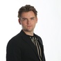 Profilbild för Carl Holmqvist
