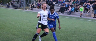 Storfors på väg mot fin skalp –tappade segern på stopptid: "Fjärde eller femte matchen det händer"