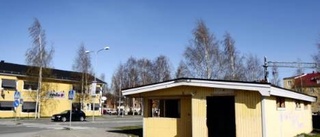 Spelet är över för Gunnars kiosk