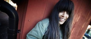 Loreen favorit i schlager-EM