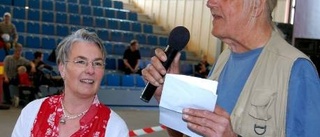 Thoren-gruppen har planer på gymnasium