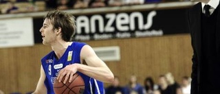 LF Basket vs Sundsvall