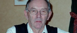 Hans Gustafsson