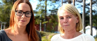 Förskolan eldade upp barnens koja