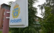 Polissituationen akut i Gällivare