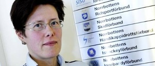 Fick ansvar för IT-projekt via Fas tre