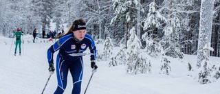 Stora länsframgångar i världscupen