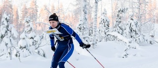 Otroligt missnöjd – trots segern