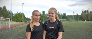 Lira BK hoppas på seger i Gothia cup