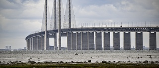 Danmark förlänger skärpta gränskontroller