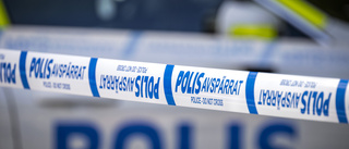 Misstänkt mordförsök i Norrköping – en gripen