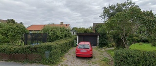 106 kvadratmeter stort hus i Uppsala sålt för 5 950 000 kronor