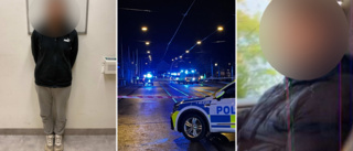 Kvinnan friades för brutala mordet – nu ska det prövas igen