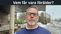 Socialchefen: "Vårt arbete är rättssäkert"