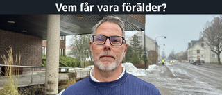 Socialchefens svar – om omhändertagna barnen: "Risk för misstag"