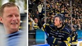 Miljonklippet för LHC – när värsta rivalen blir kvar i SHL