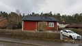 Nya ägare till villa i Linköping – prislappen: 3 700 000 kronor