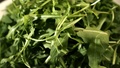 Ica återkallar rucola – spår av salmonella