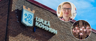 Kommunens luciaresa till Kanarieöarna: "Ett värdefullt utbyte"