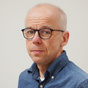 Profilbild för Ulrik Alvarsson
