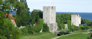 ”Hemtjänsten på Gotland behöver bli bättre”