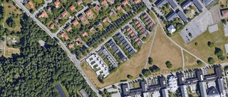 Radhus på 140 kvadratmeter från 1959 sålt i Uppsala – priset: 7 500 000 kronor