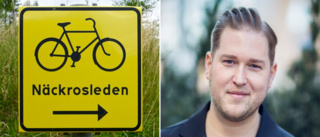 Dråpslag mot turismen när satsning stoppas: "Oerhört beklagligt"