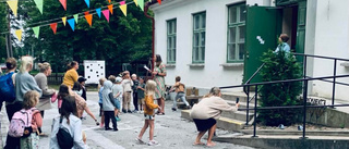 ”Nedläggning av förskola ger ingen besparing”