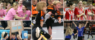 BILDER: Så var Destination Gotland Cup 2025