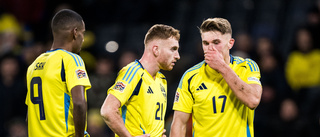 Är svensk fotboll äntligen på rätt väg?