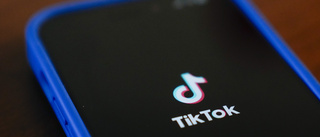 Var tredje svensk vill förbjuda Tiktok